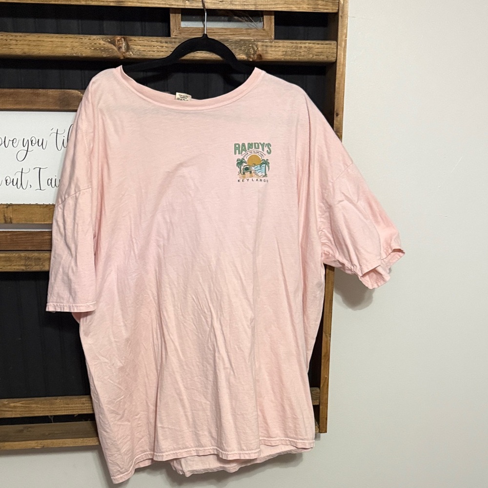 Women’s tshirt